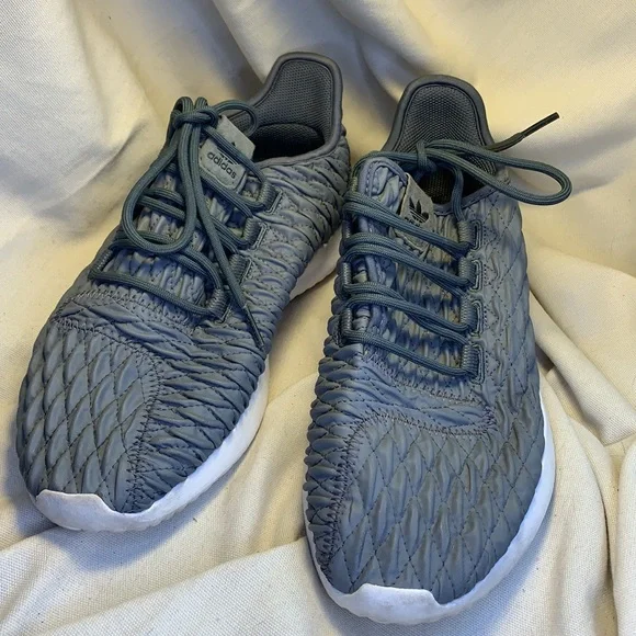 Adidas amazing sneakers art 8868 super rare!